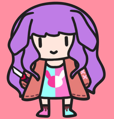 Bean Model